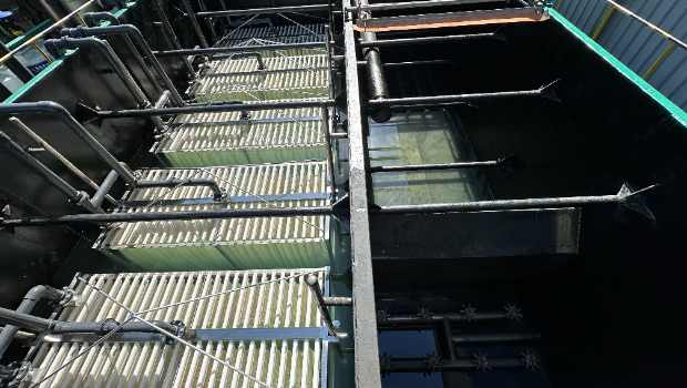 resource/images/977d68098e2042d6832f5f3b3374644b_4.jpg resource/images/977d68098e2042d6832f5f3b3374644b_4.jpg