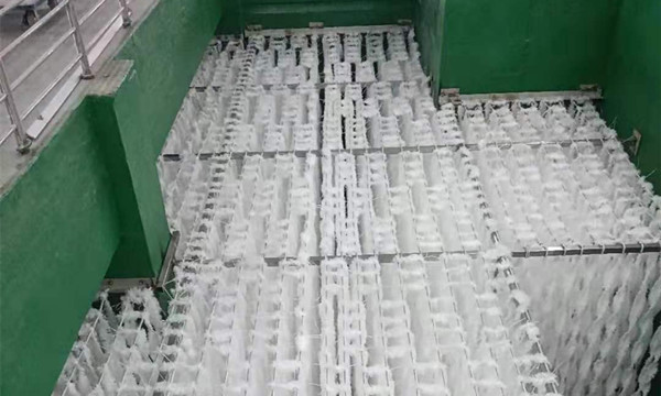 生物填料廠家 生物填料廠家