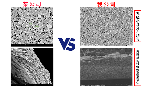 resource/images/a4345187c4f546e3ad32b63addeab8f1_8.jpg resource/images/a4345187c4f546e3ad32b63addeab8f1_8.jpg