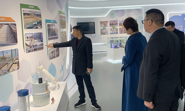 生物填料廠家 生物填料廠家