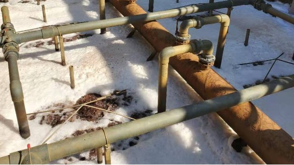 印染廢水膜的使用壽命受為什么受水質(zhì)影響? 印染廢水膜的使用壽命受為什么受水質(zhì)影響?