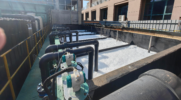 resource/images/b25c5e1e26ee47ffb67ad907868c1abb_13.jpg resource/images/b25c5e1e26ee47ffb67ad907868c1abb_13.jpg