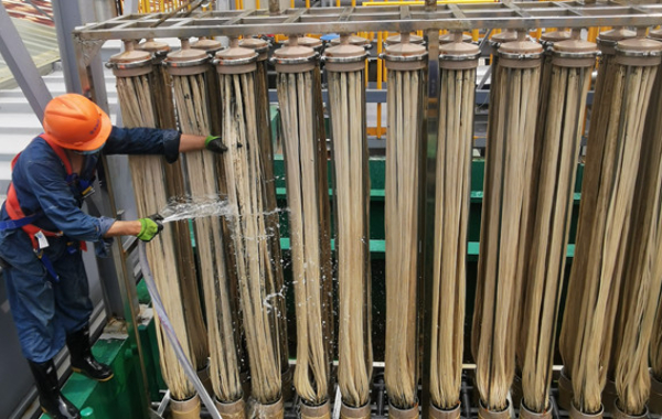 resource/images/b3552452c17a4822a7955635b000affd_4.jpg resource/images/b3552452c17a4822a7955635b000affd_4.jpg