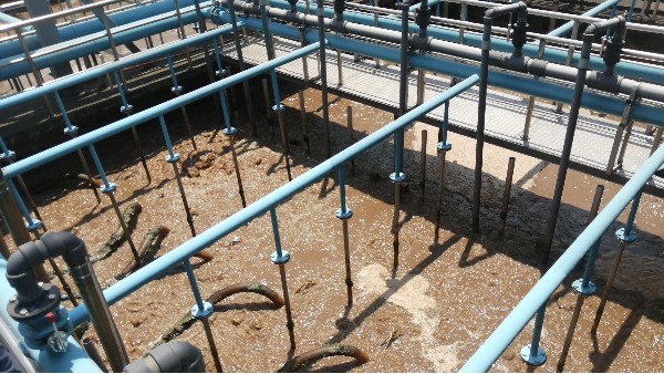 影響mbr膜壽命的因素有哪些？