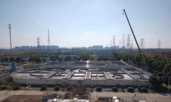 生物填料 生物填料