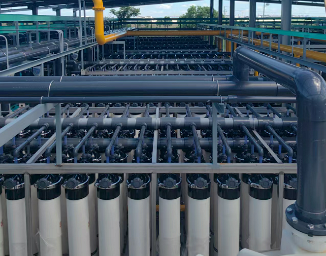 resource/images/132f2bfd474a455bbdf0ab7e828a650c_5.jpg resource/images/132f2bfd474a455bbdf0ab7e828a650c_5.jpg