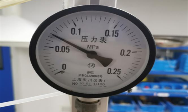 mbr膜廠家.png mbr膜廠家.png