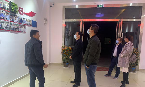 mbr膜廠家 mbr膜廠家