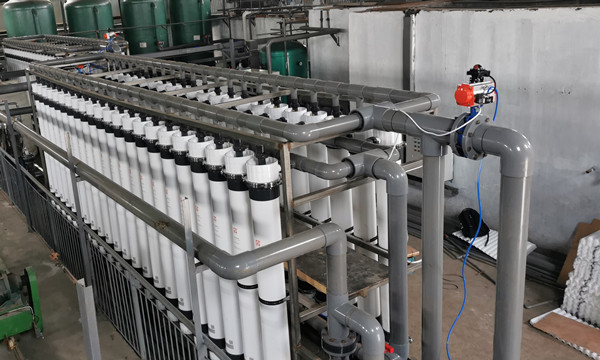 超濾設備.jpg 超濾設備.jpg