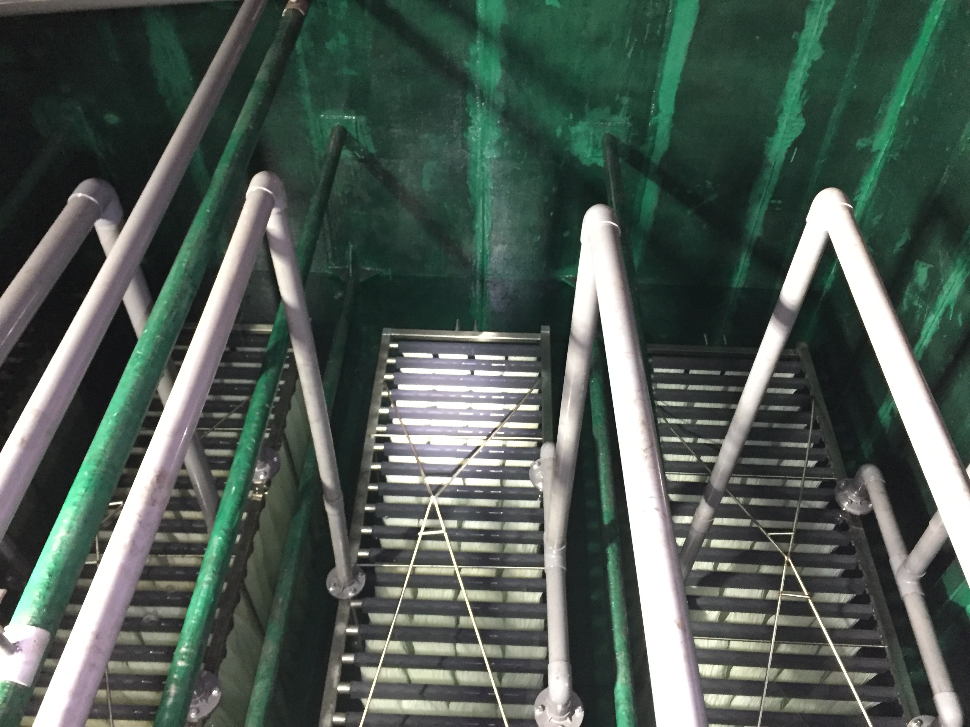 resource/images/01ecf71e6ecb4c9793fb62bfe139e47d_4.jpg resource/images/01ecf71e6ecb4c9793fb62bfe139e47d_4.jpg