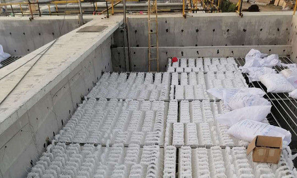 生物填料 生物填料