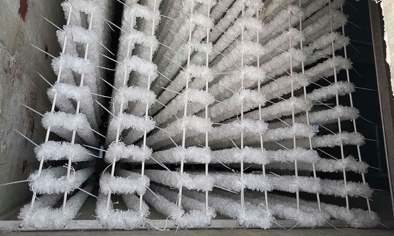 生物填料 生物填料