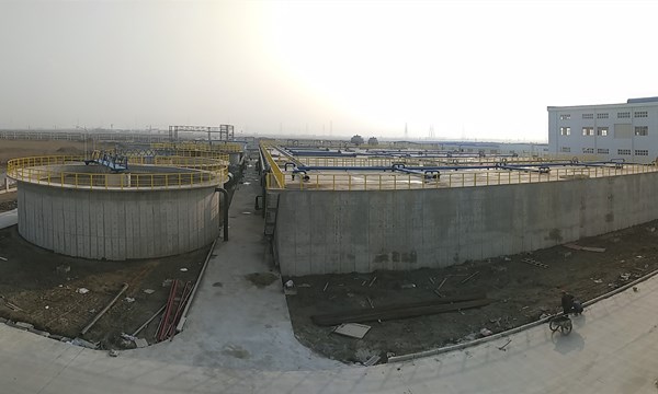 生物填料 生物填料