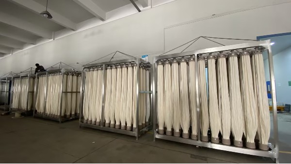 什么是mbr膜? 什么是mbr膜?