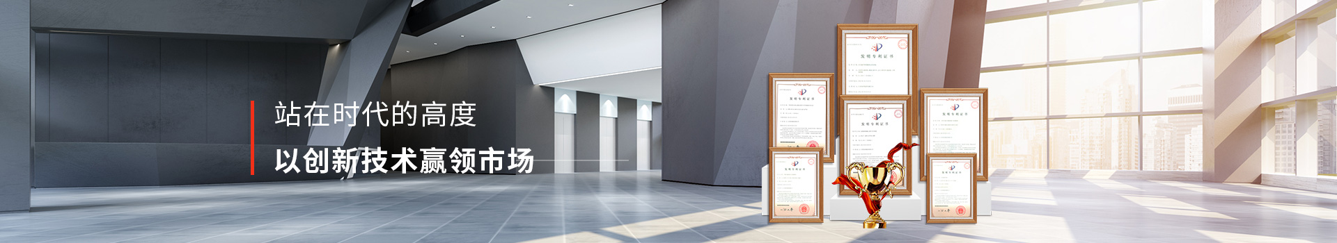 MBR膜,膜生物反應器,PVDF膜,超濾膜,中空纖維膜,MBR膜組件MBR膜超濾膜