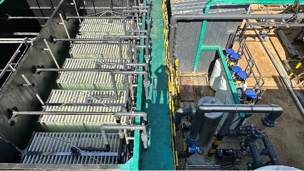 分析mbr產(chǎn)水量下降的原因有哪些? 分析mbr產(chǎn)水量下降的原因有哪些?