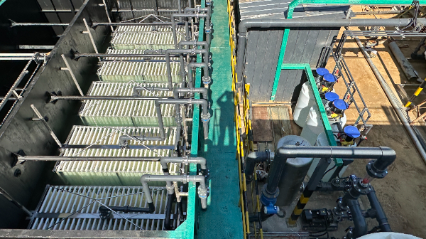 resource/images/e649b2e7785d4e5e9b5e34b8de4efd6d_5.jpg resource/images/e649b2e7785d4e5e9b5e34b8de4efd6d_5.jpg