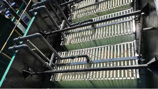 中空纖維膜的優勢是什么？