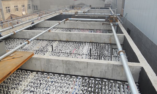 生物填料 生物填料